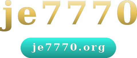 je7770 logo
