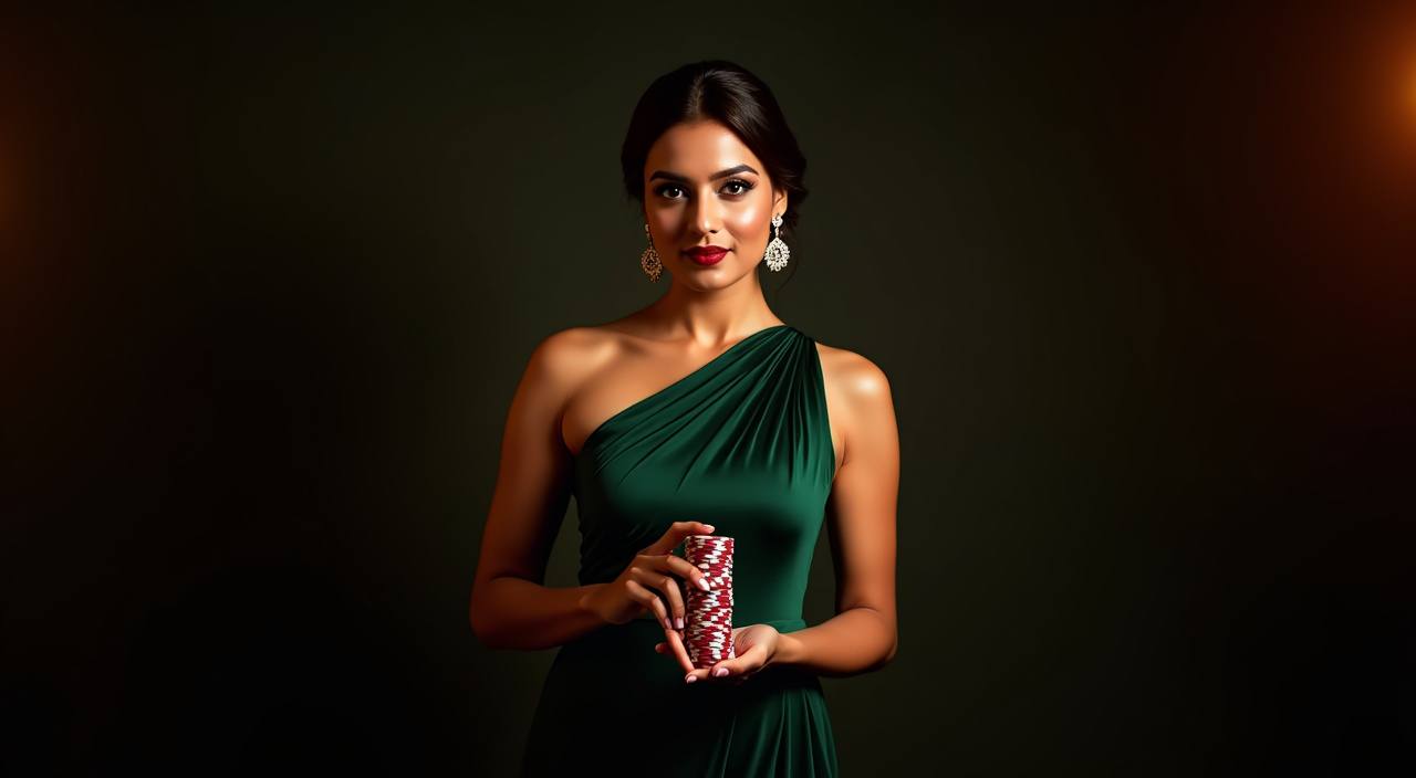 je7770 je7770 লোগইনে আপনাকে স্বাগতম
