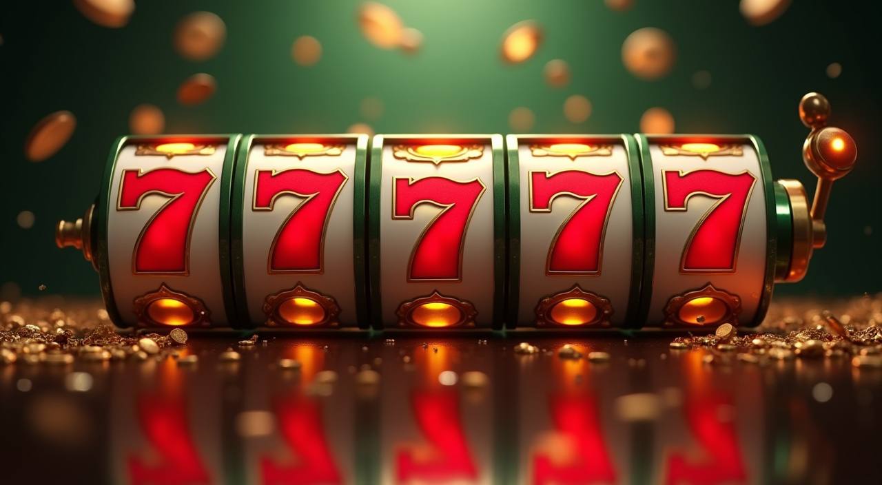 je7770 je7770 লাইভ ক্যাসিনো স্লট